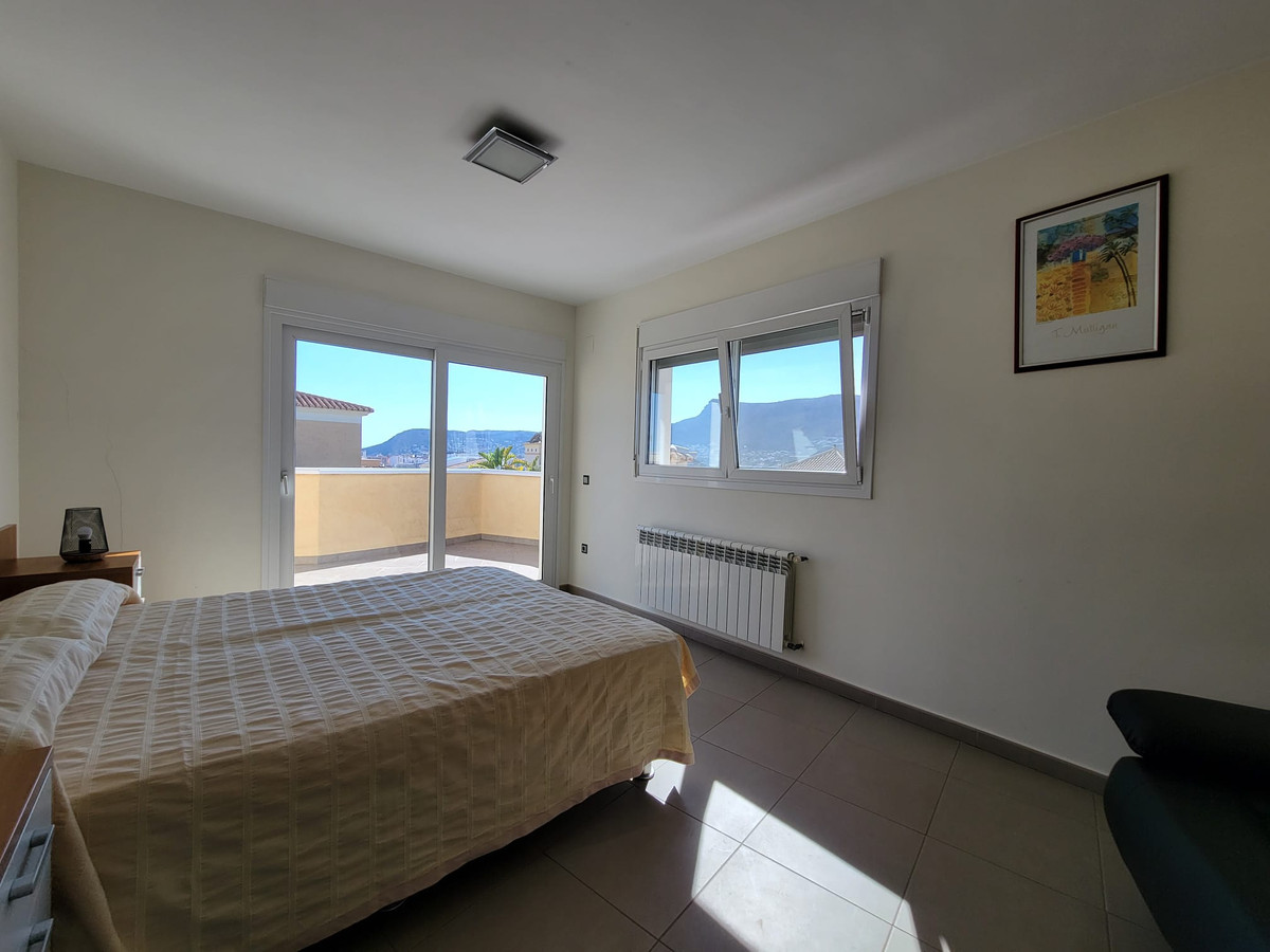 Property main view 18