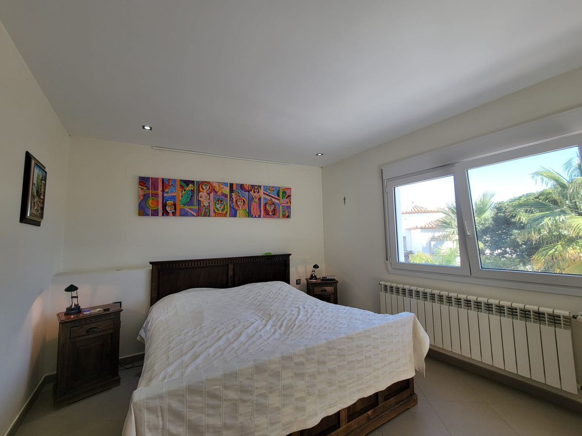 Property main view 19