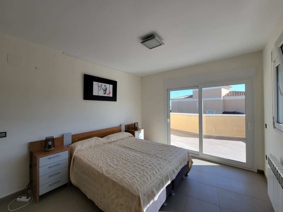 Property main view 20