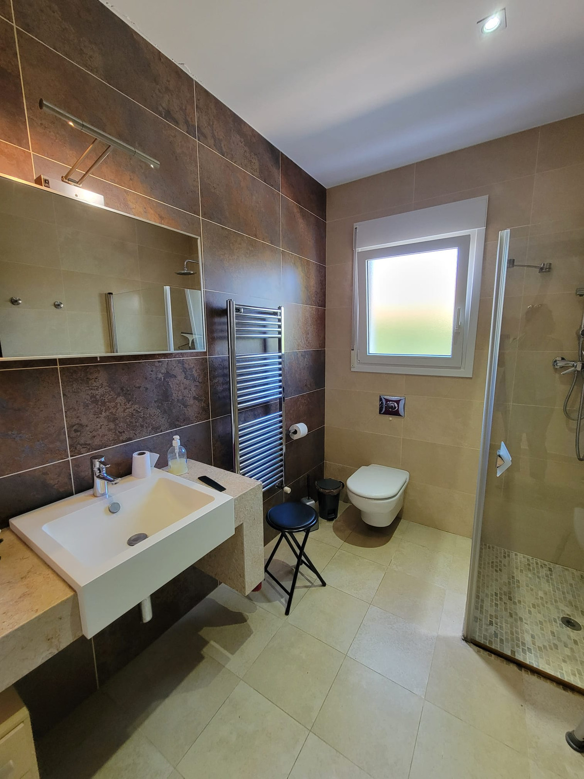 Property main view 21