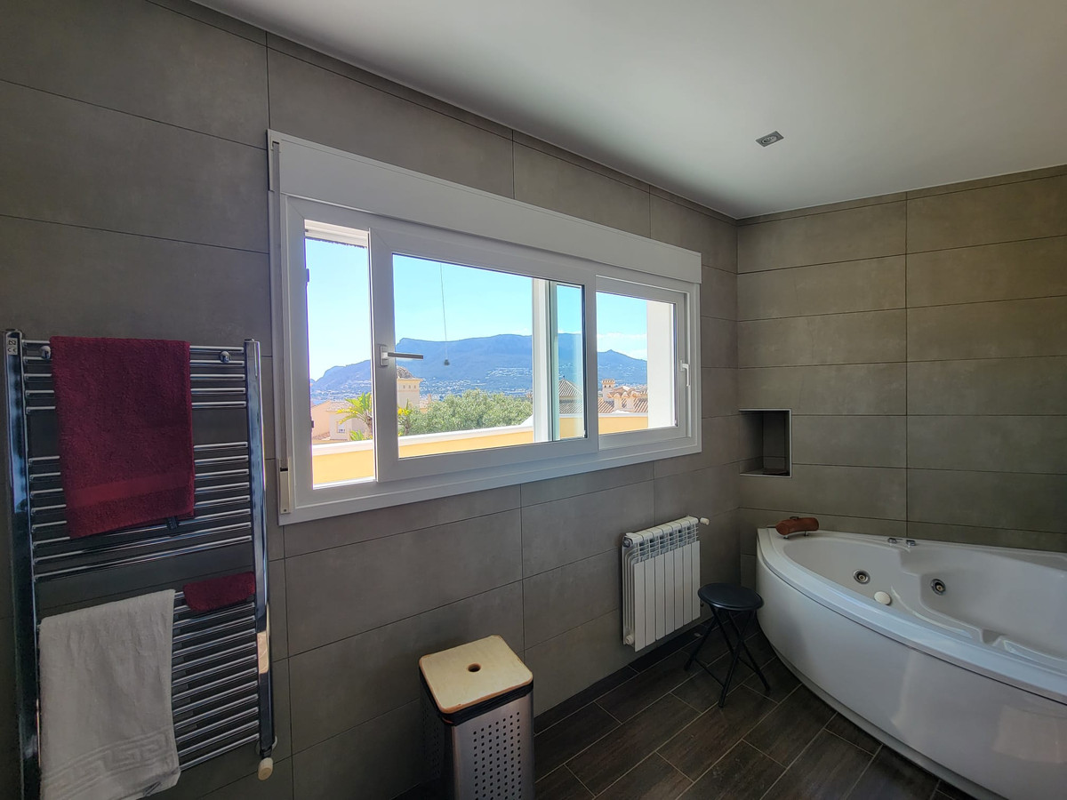 Property main view 22