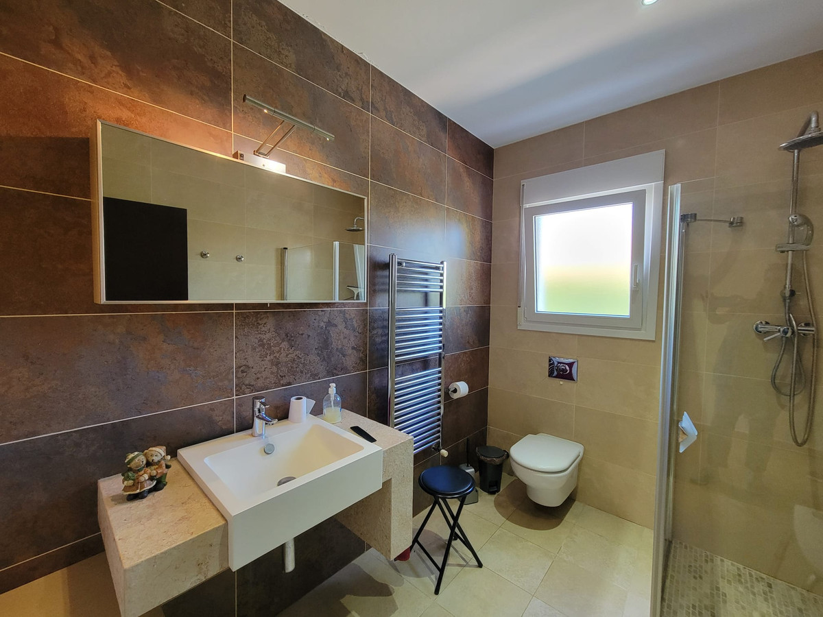 Property main view 23