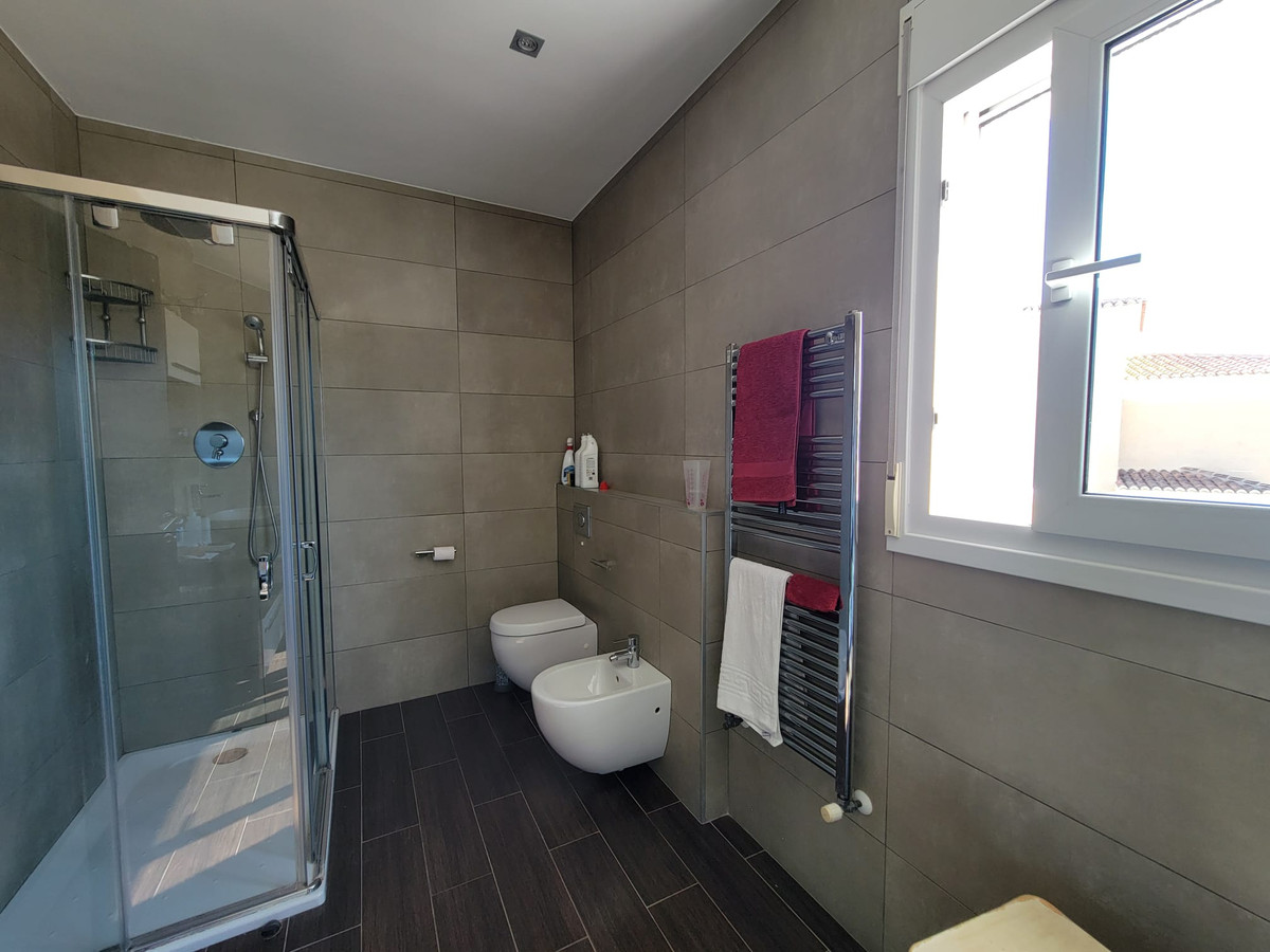 Property main view 24