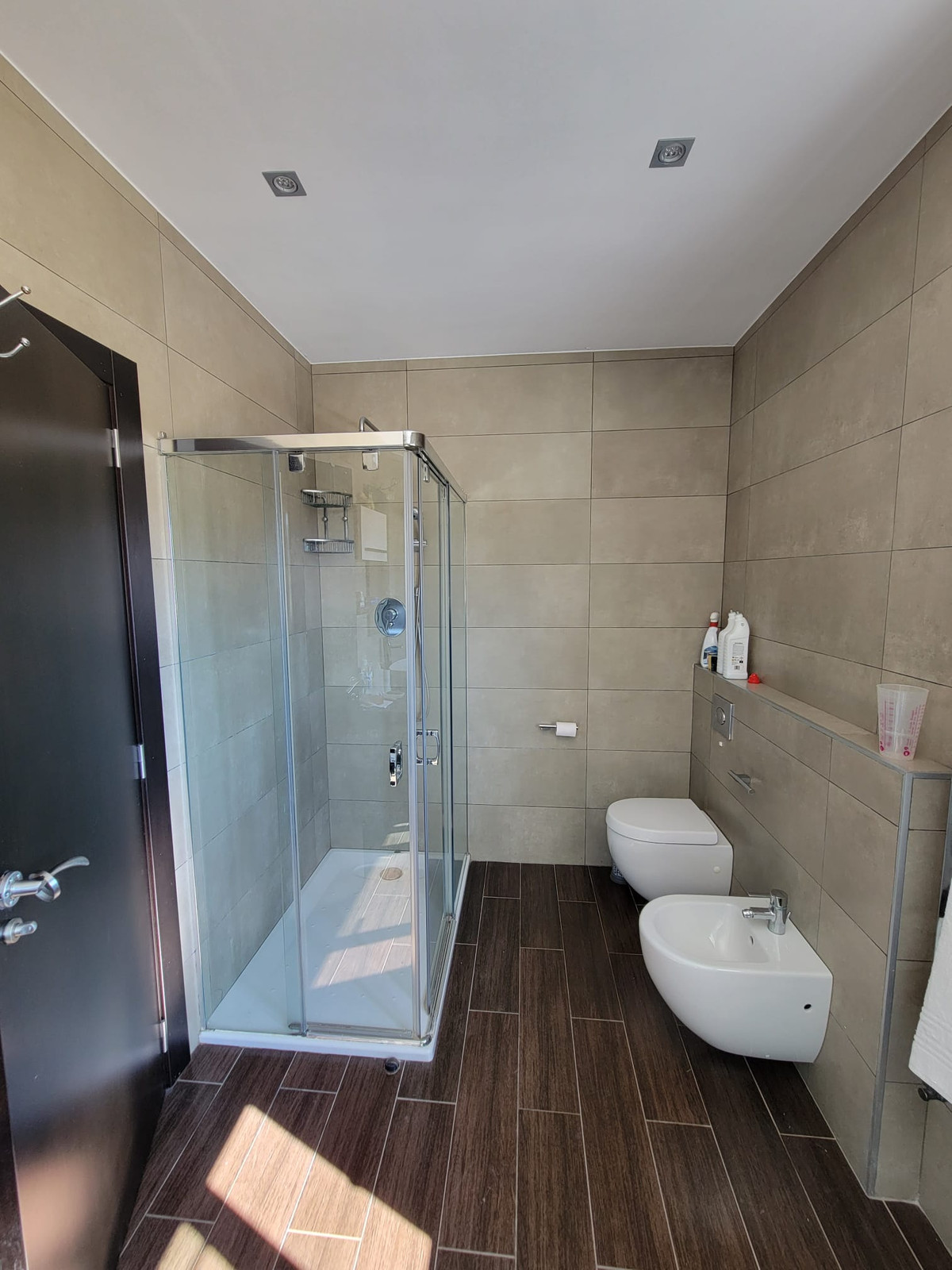 Property main view 25