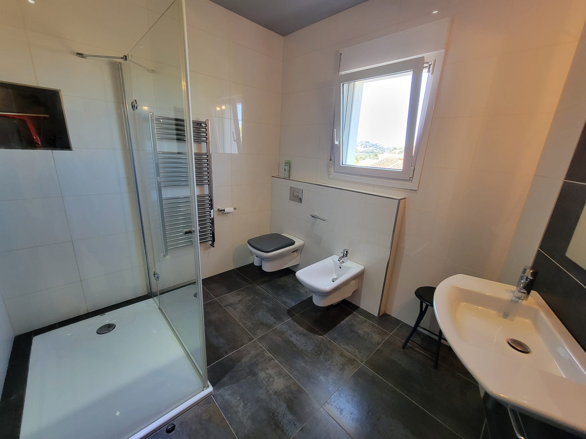 Property main view 26