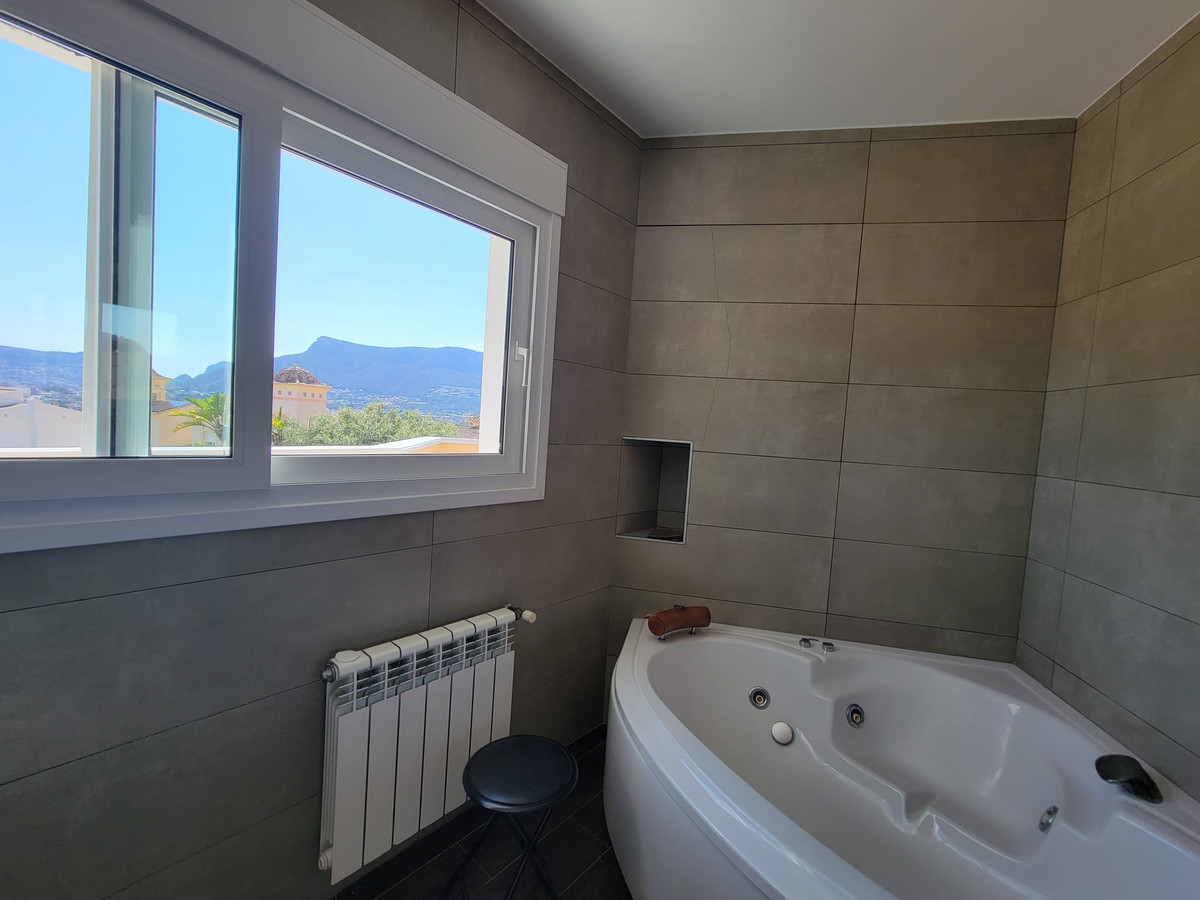 Property main view 27