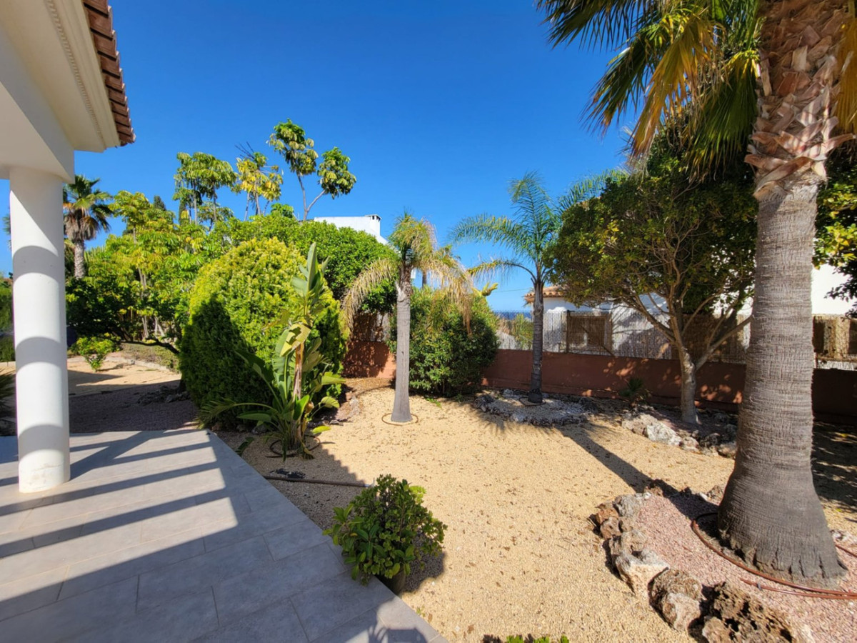 Property main view 28