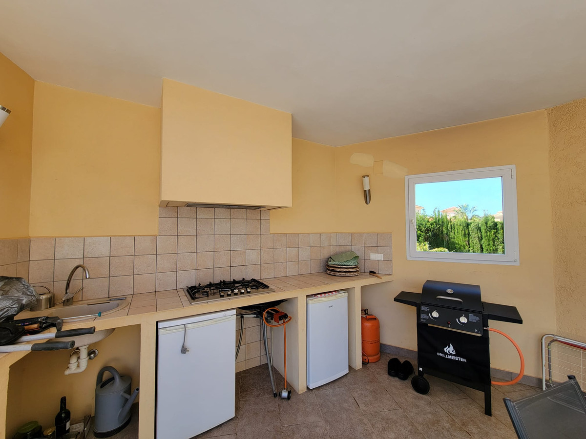 Property main view 29