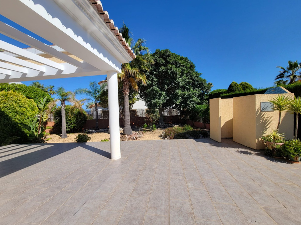 Property main view 30