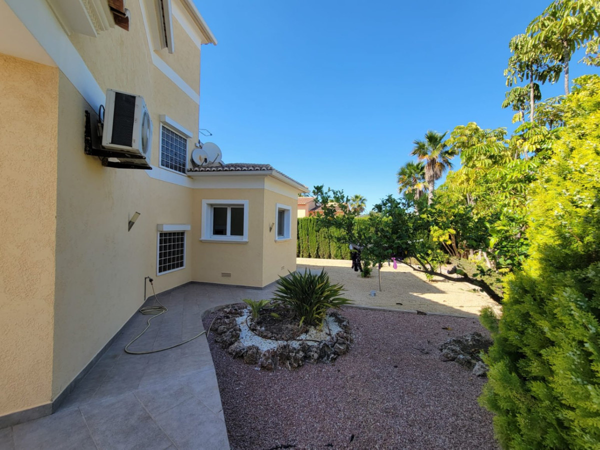 Property main view 31