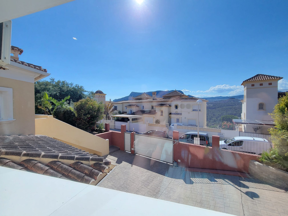 Property main view 35