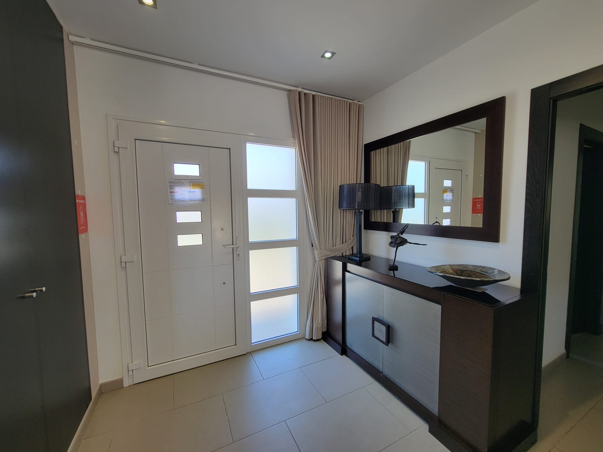 Property main view 36