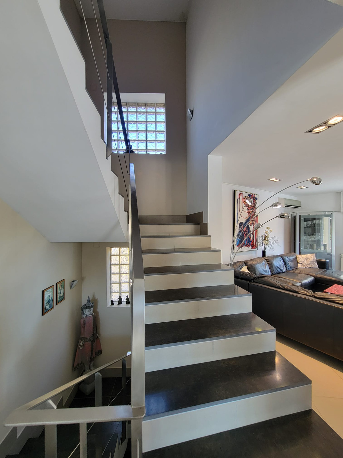 Property main view 37