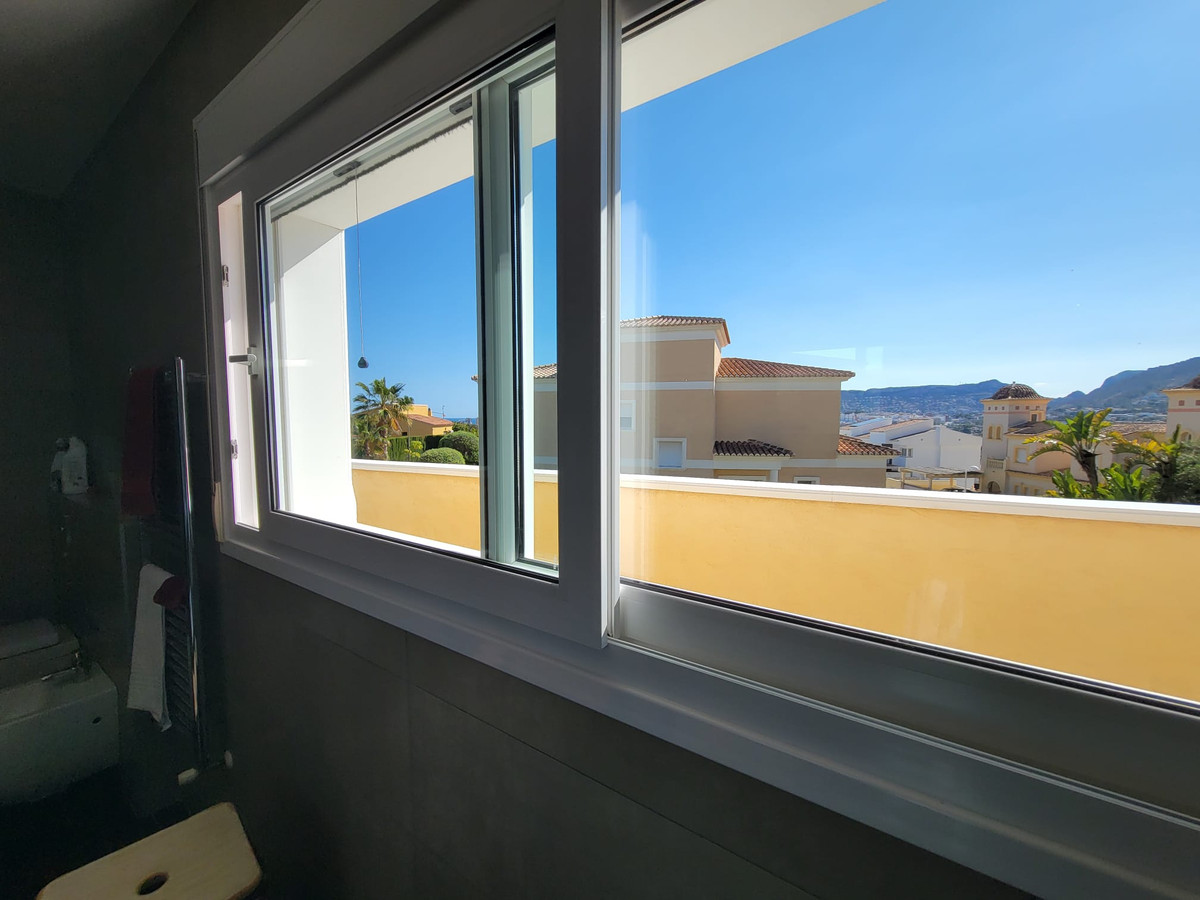 Property main view 38