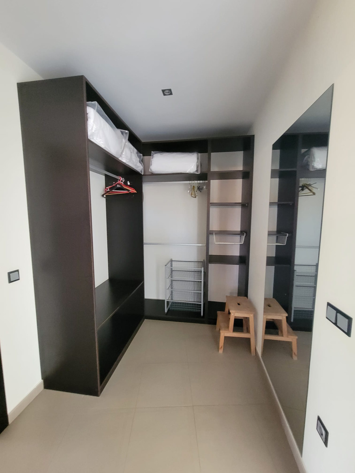 Property main view 39