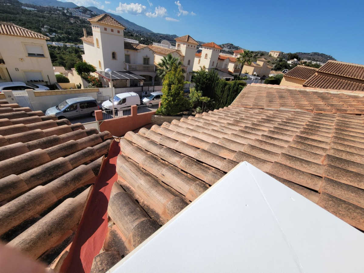 Property main view 40