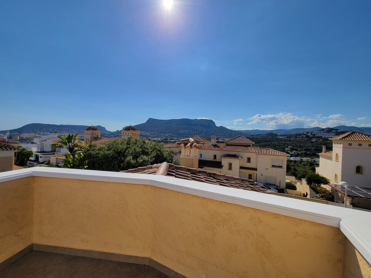 Property main view 41