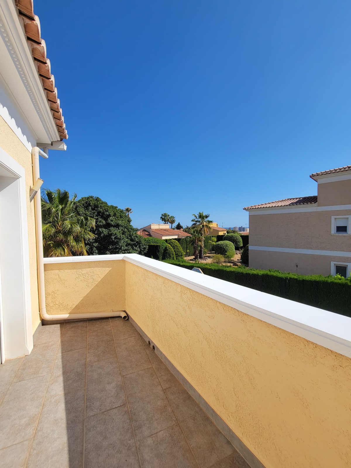 Property main view 43