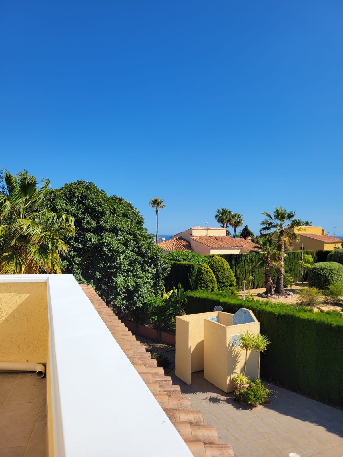 Property main view 44