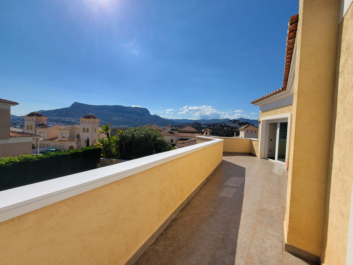 Property main view 45