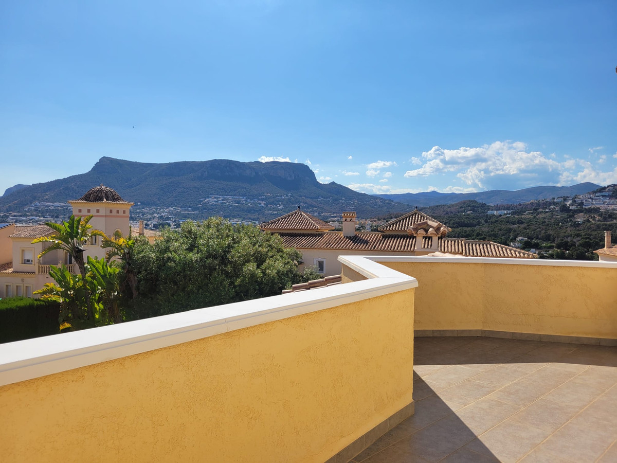 Property main view 46