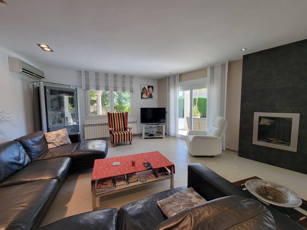 Property main view 6