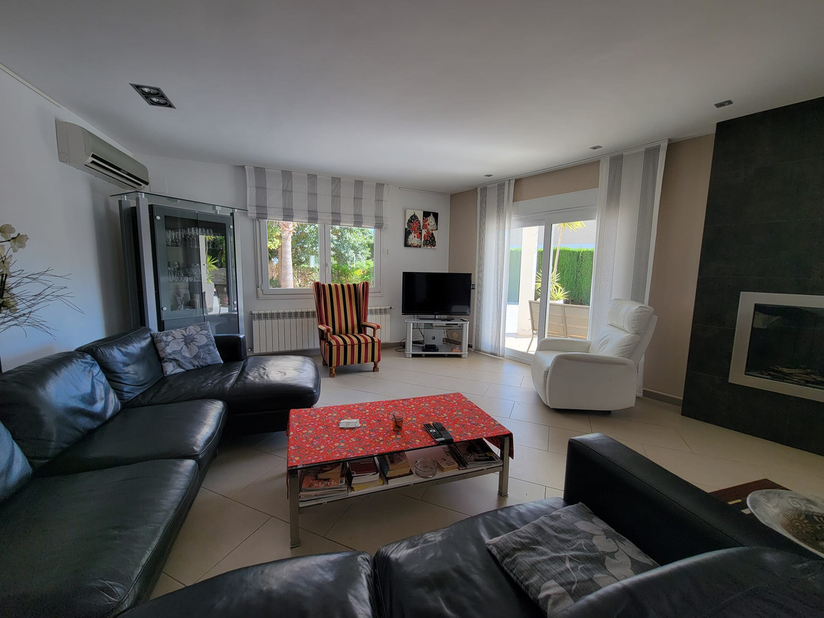 Property main view 7