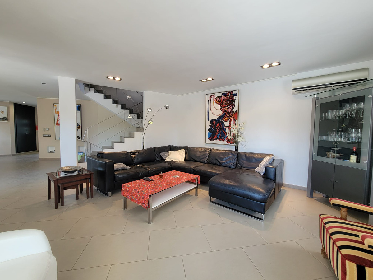 Property main view 8