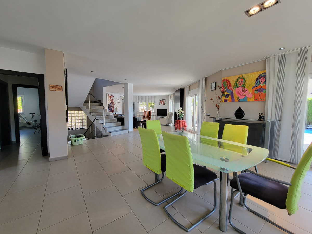 Property main view 9