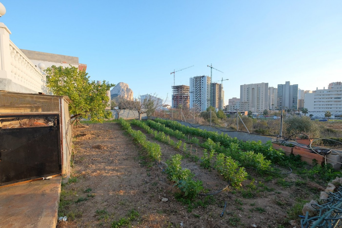 Property main view 10