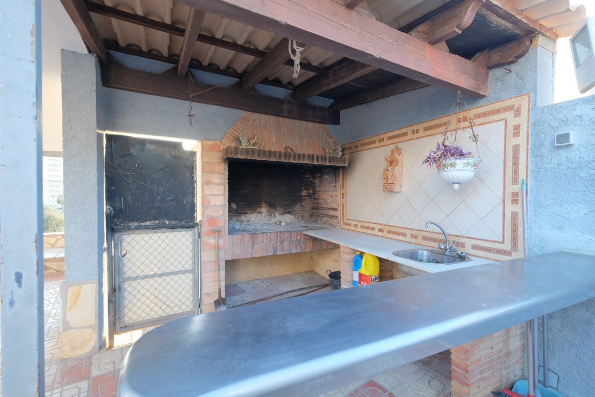 Property main view 11