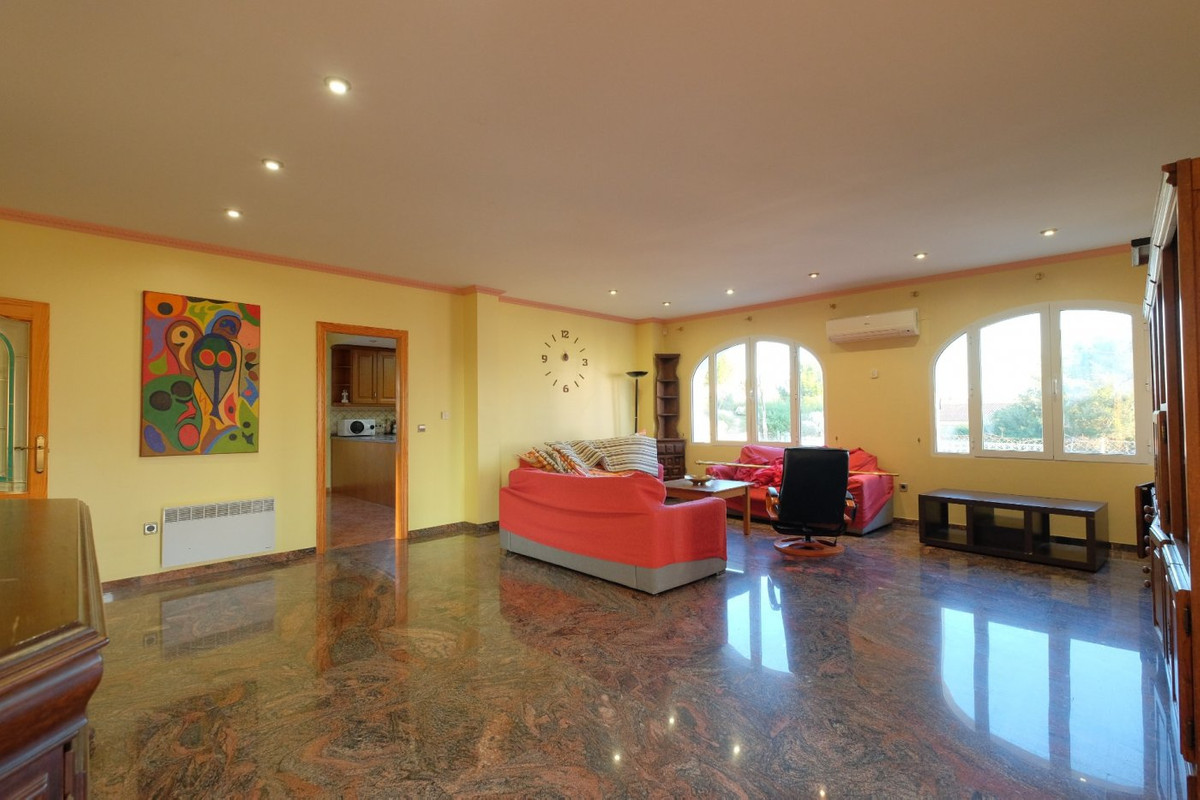 Property main view 12