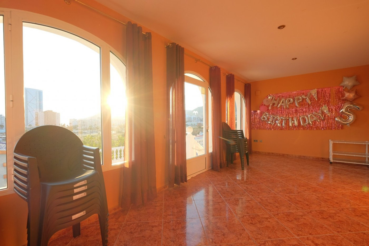 Property main view 15