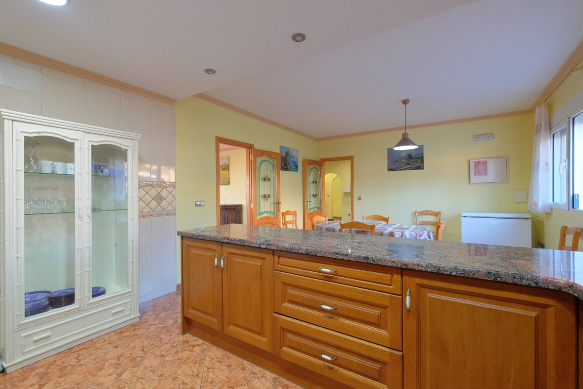 Property main view 18