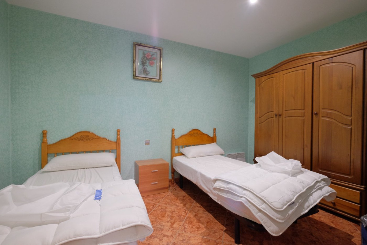 Property main view 21