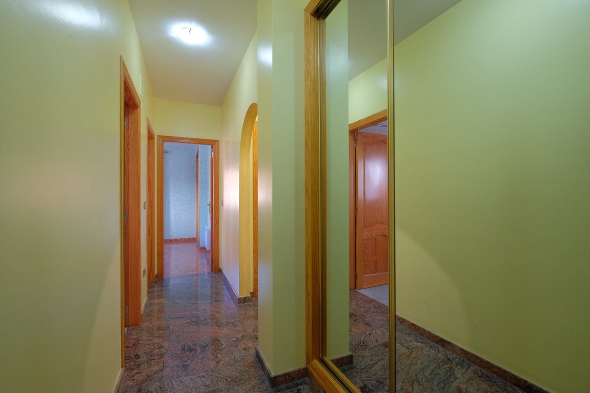 Property main view 26