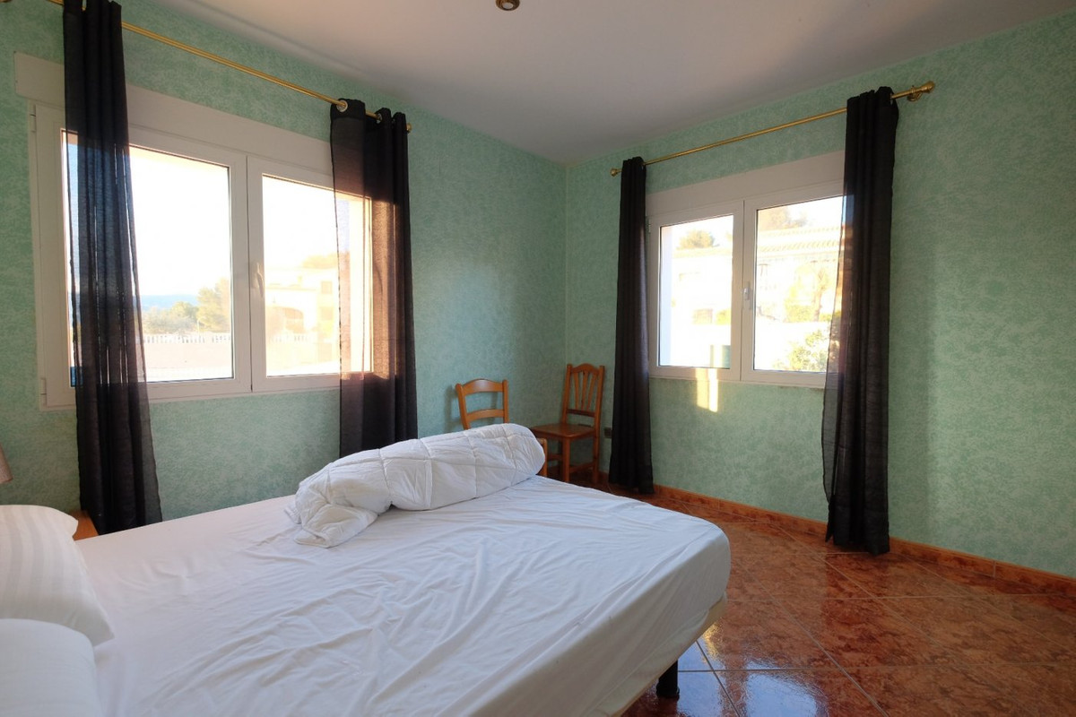 Property main view 29