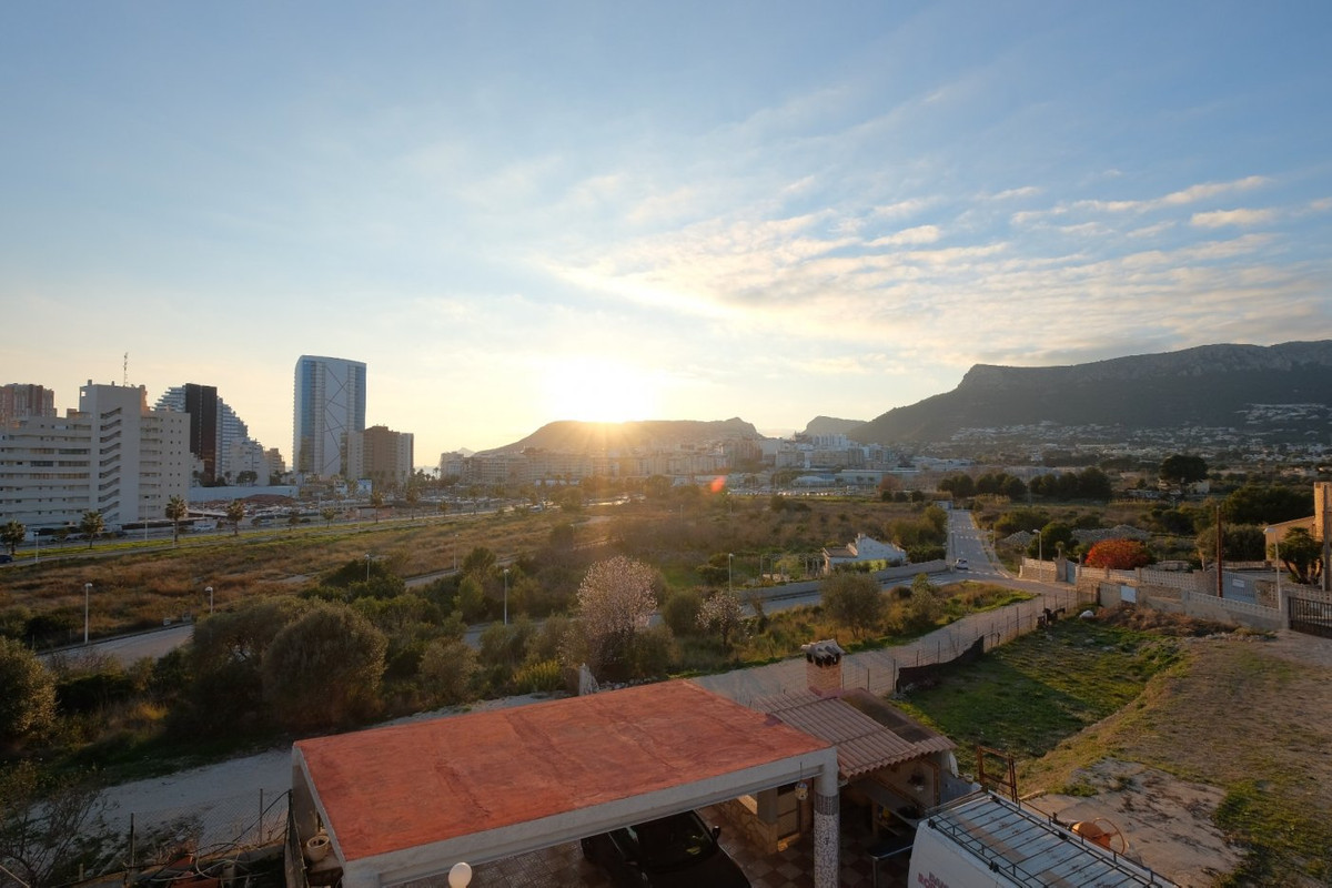 Property main view 34