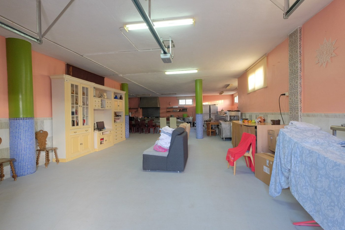 Property main view 36