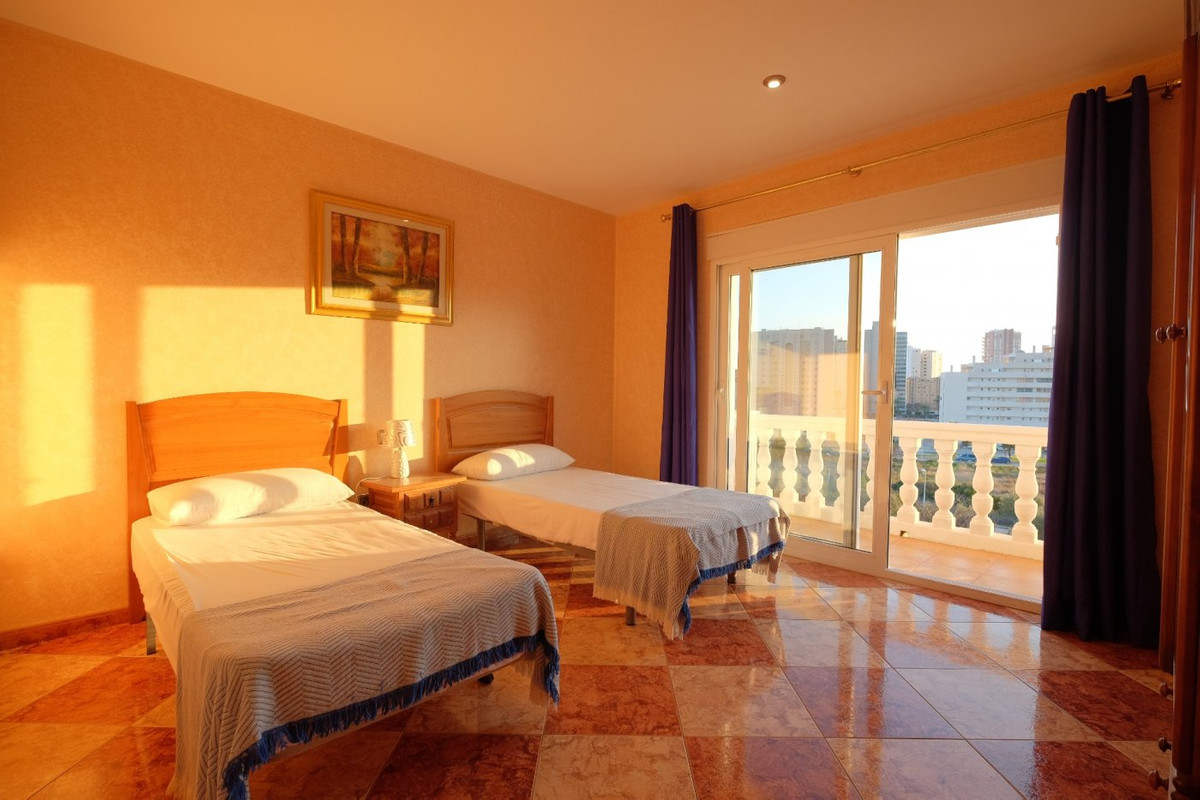 Property main view 39