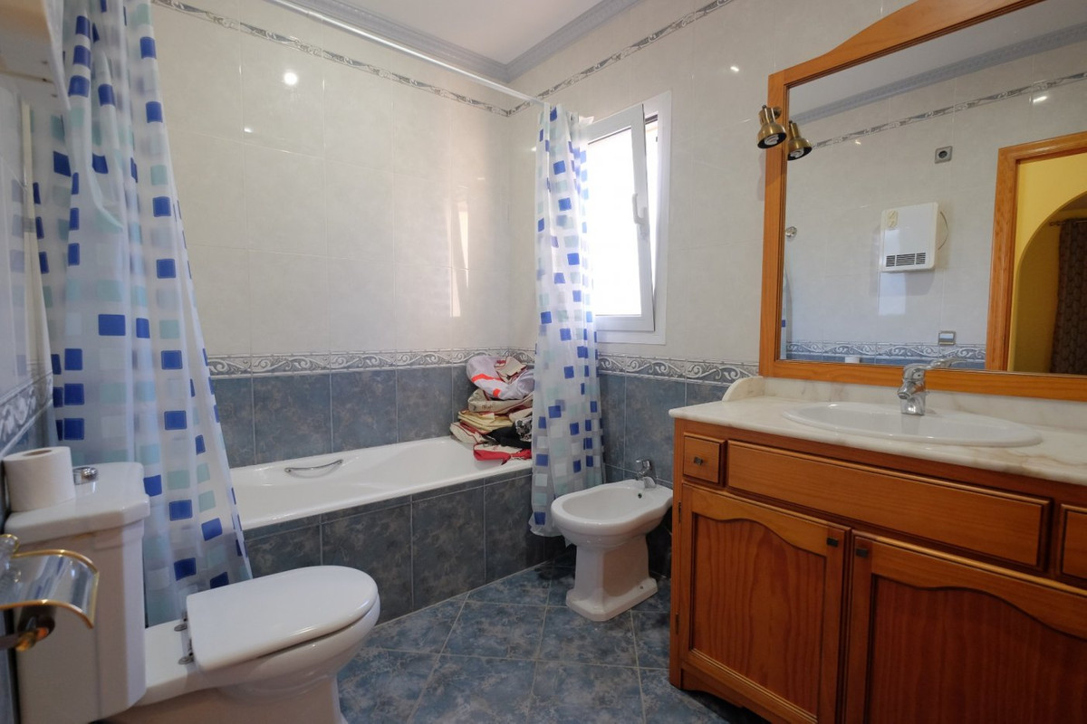 Property main view 41