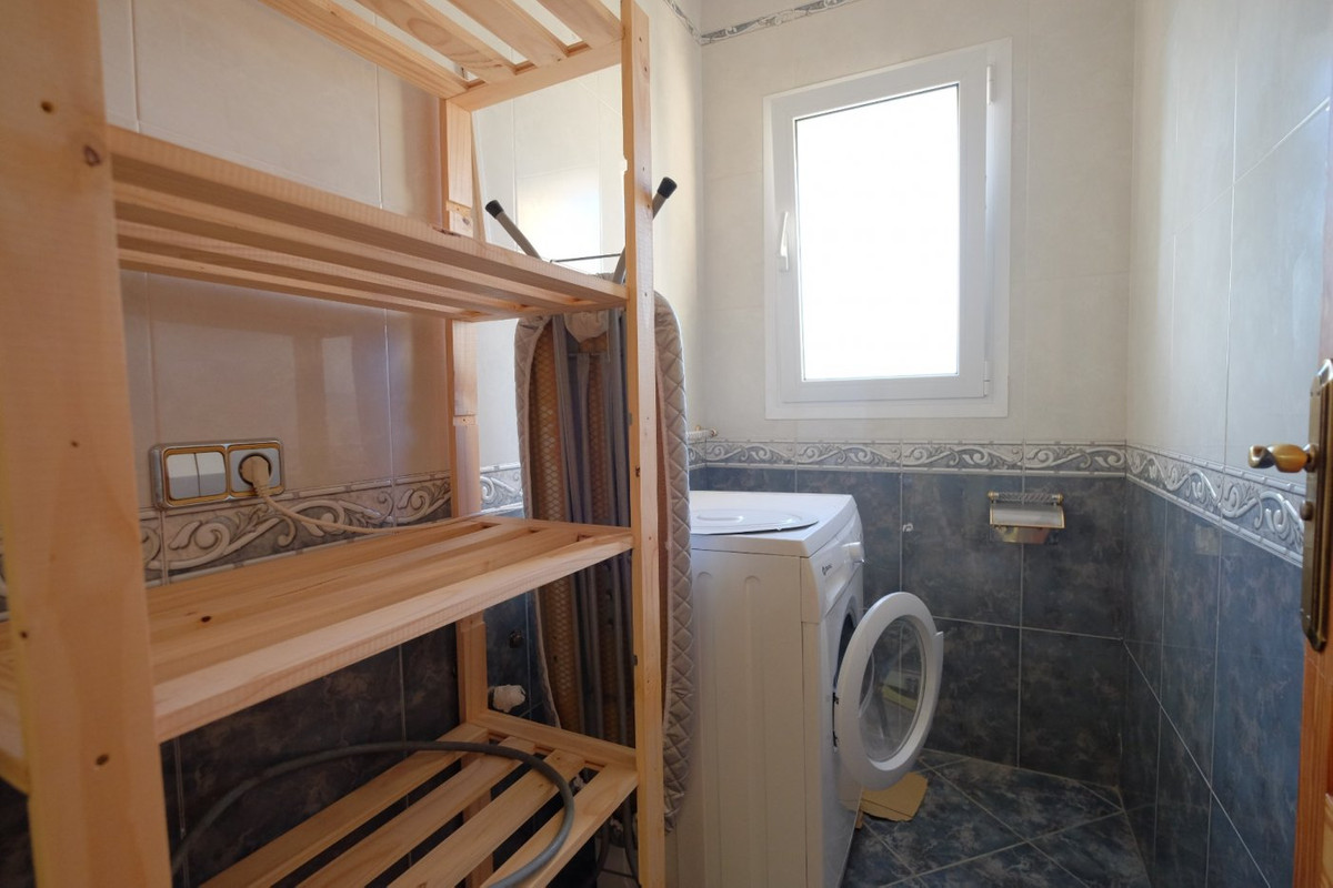 Property main view 42