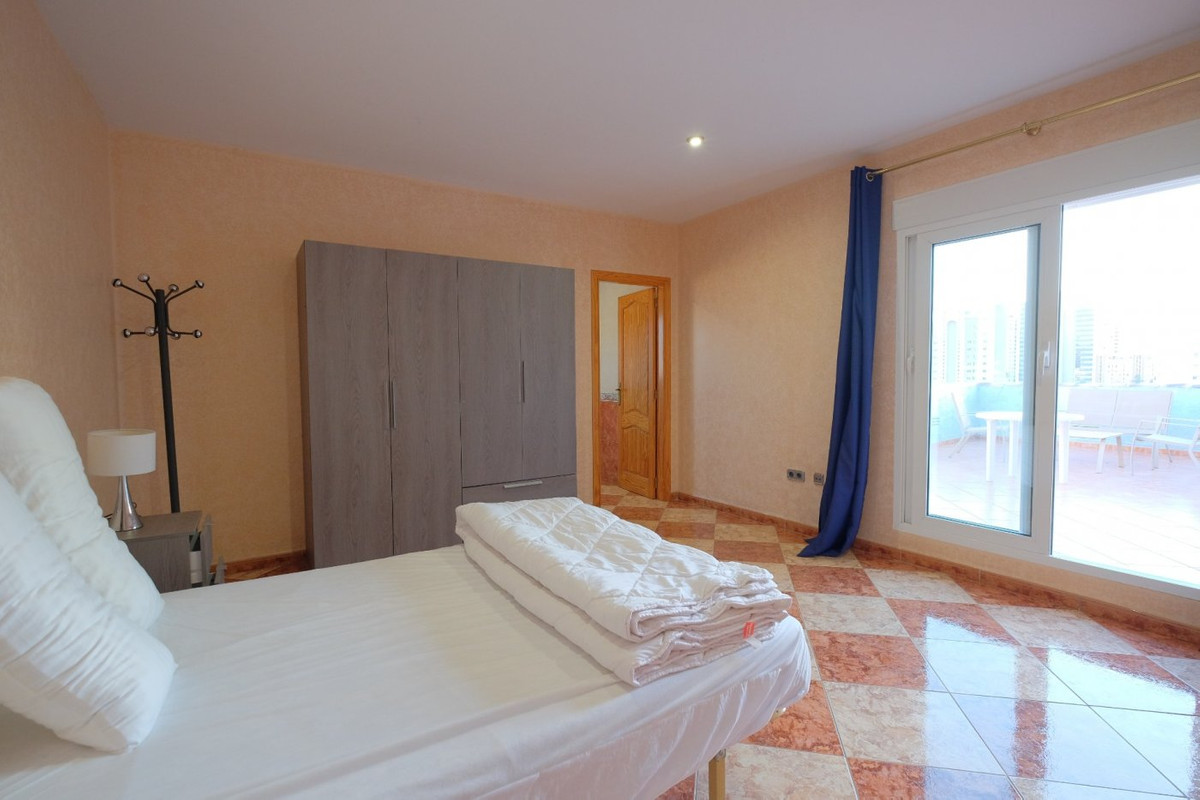 Property main view 47