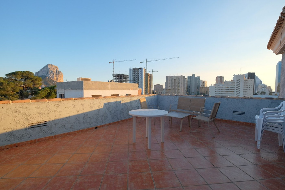 Property main view 49