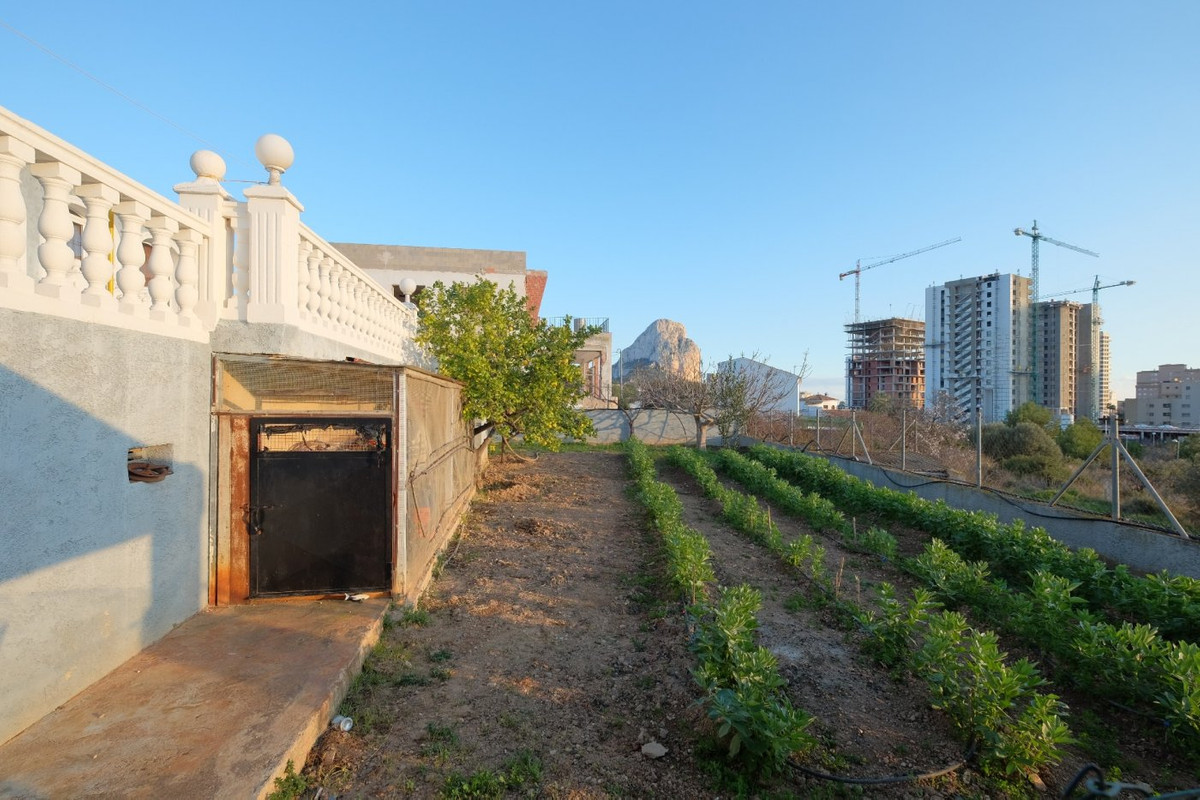 Property main view 9