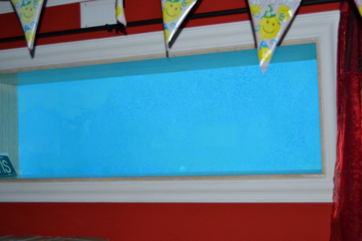 Property main view 12