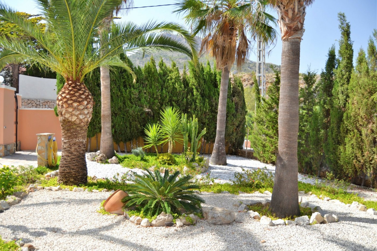 Property main view 16