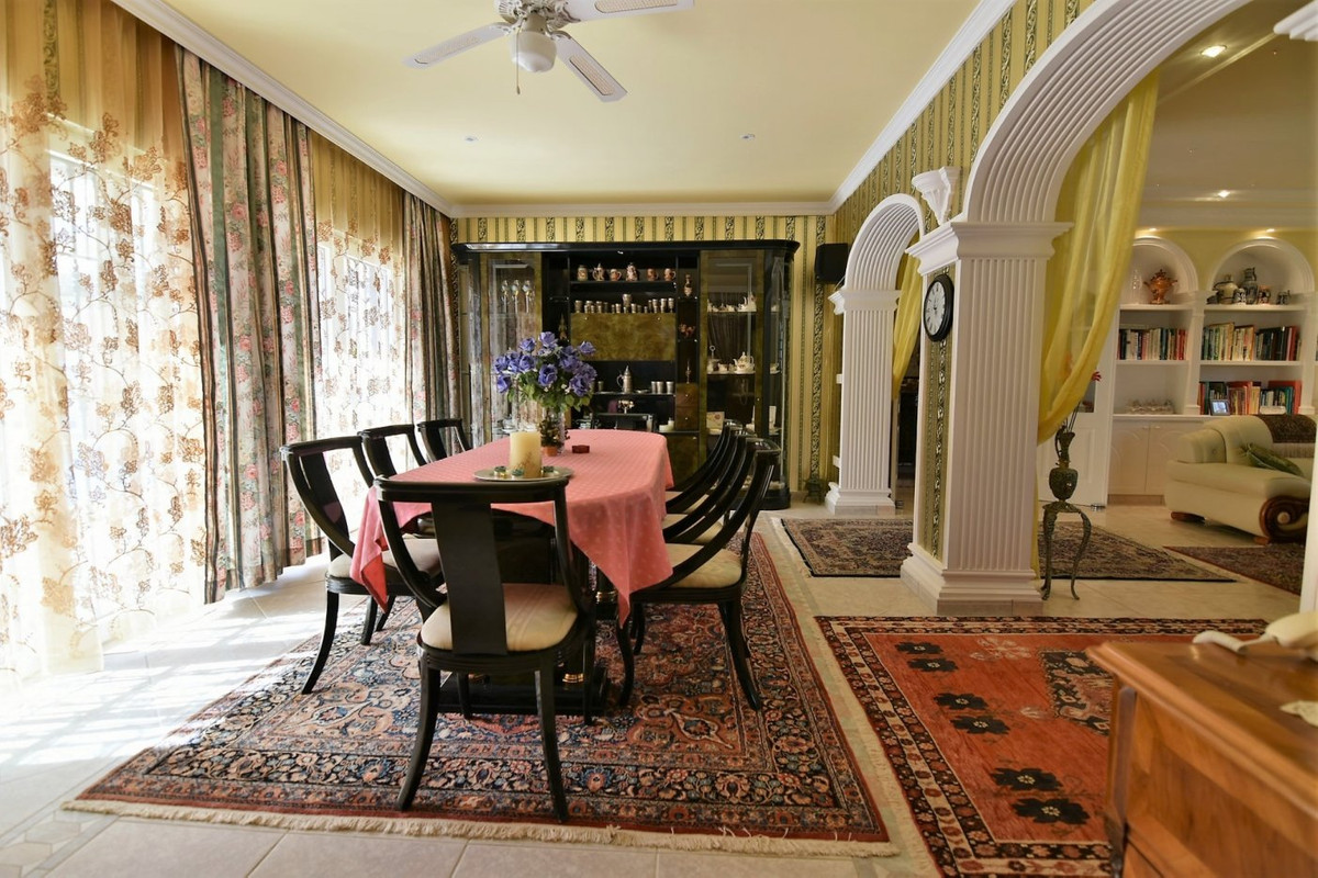 Property main view 26