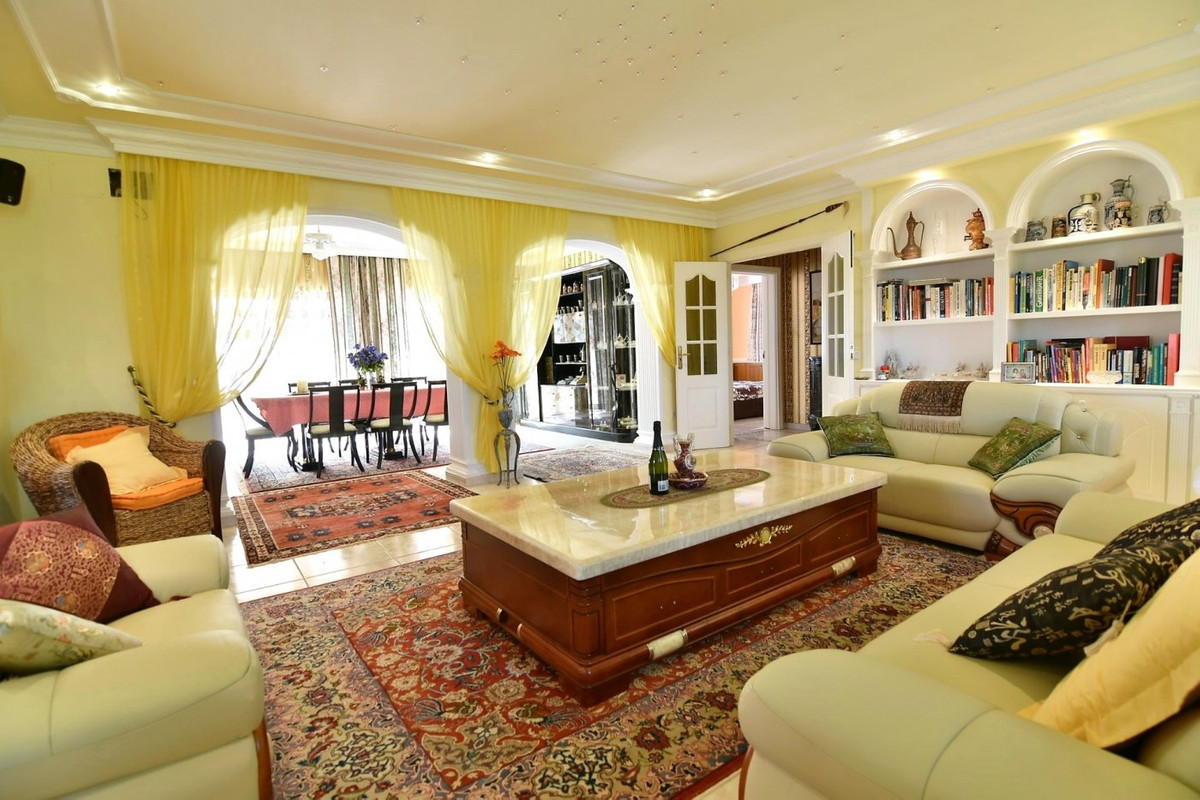 Property main view 28