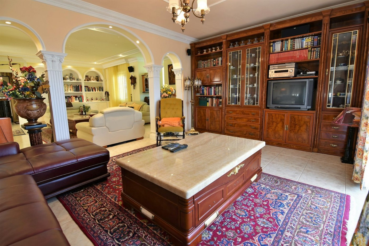 Property main view 30